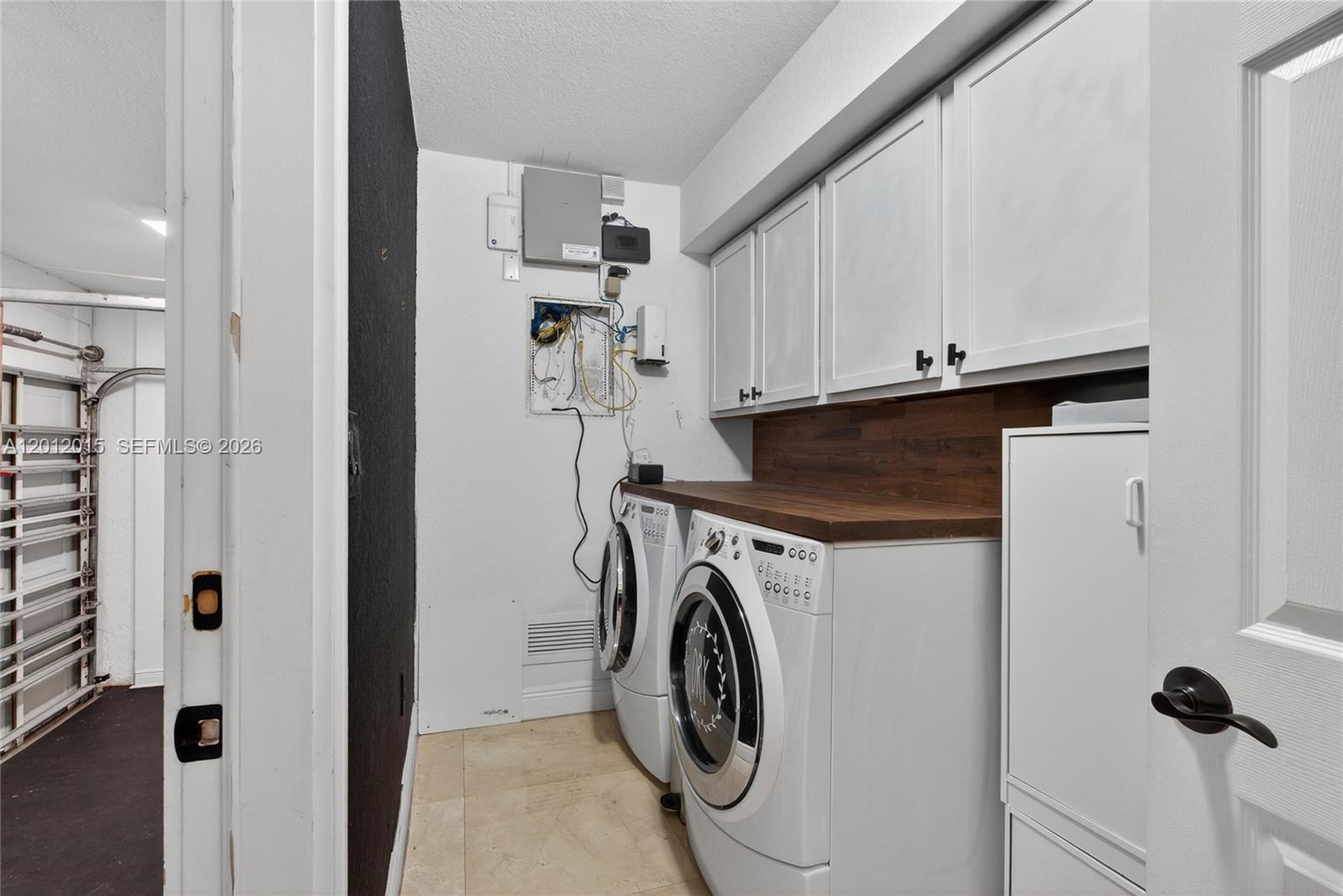 CUTLER CAY - Residential