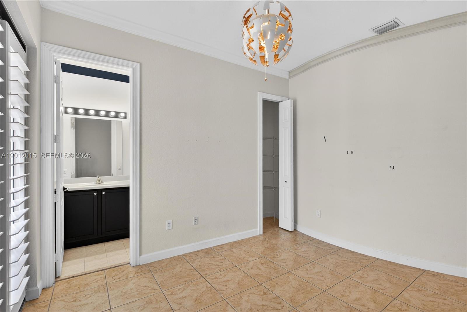 CUTLER CAY - Residential