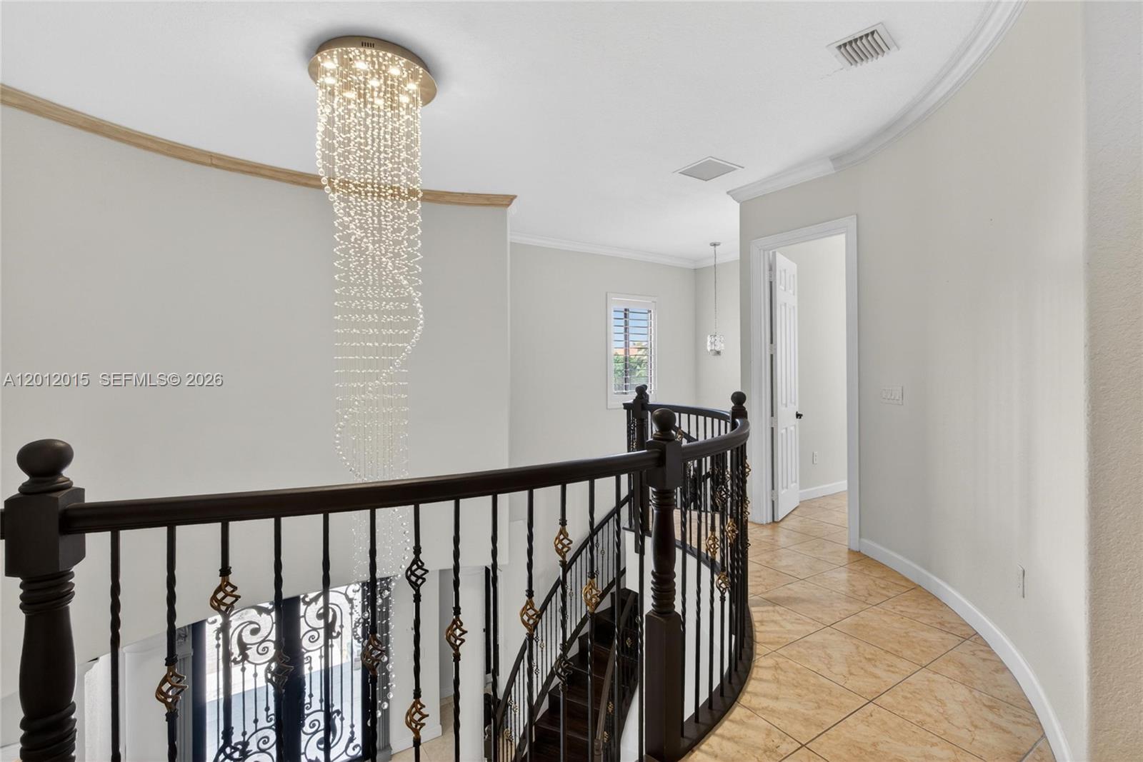 CUTLER CAY - Residential
