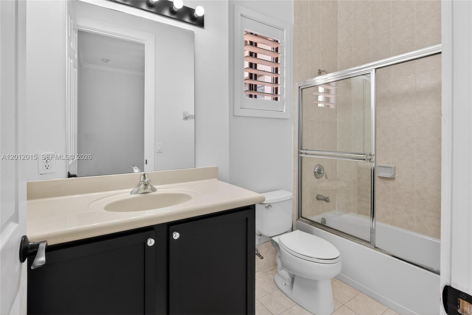 CUTLER CAY - Residential