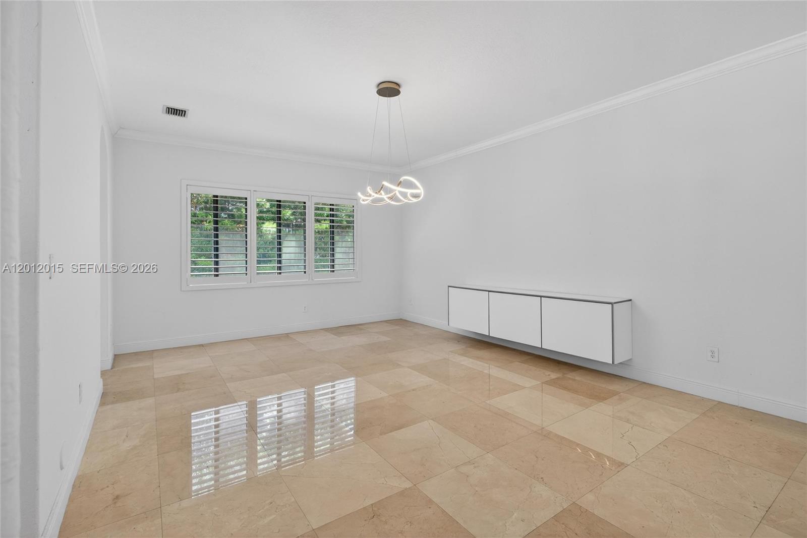 CUTLER CAY - Residential