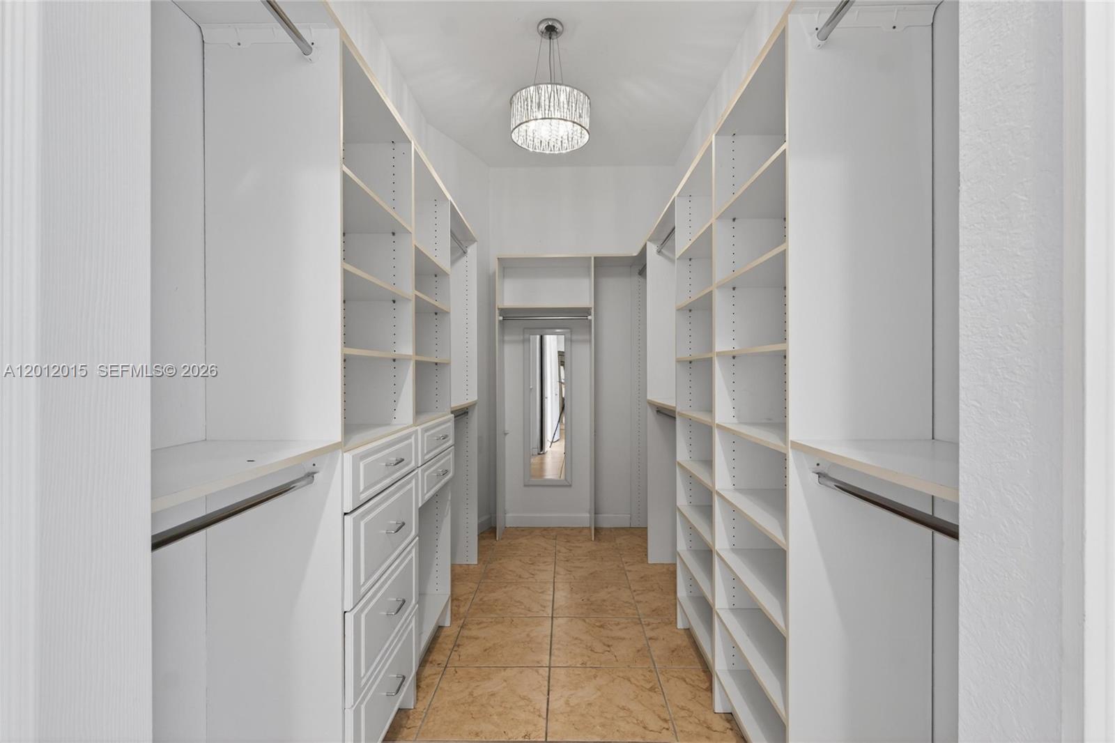 CUTLER CAY - Residential