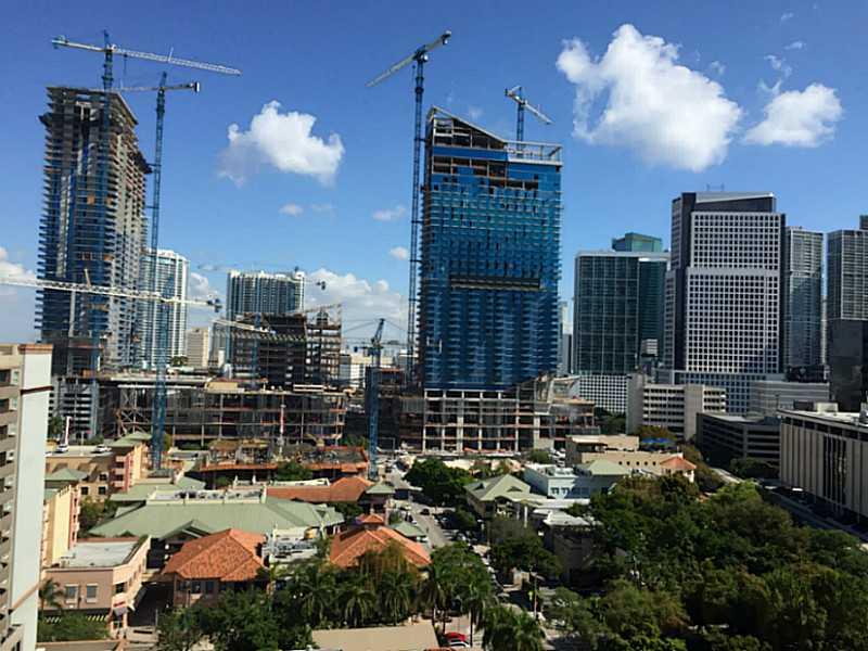 MILLECENTO - Residential Lease