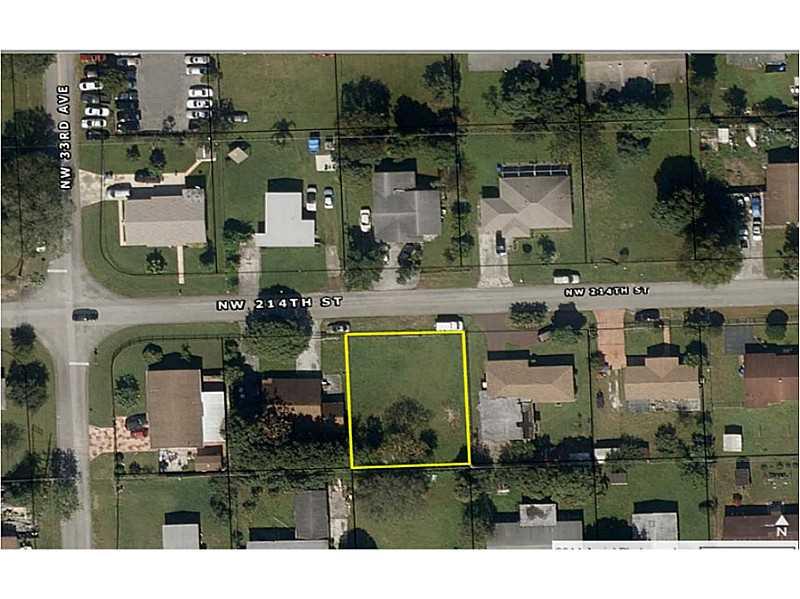 Lot For Sale 7,950 sq ft