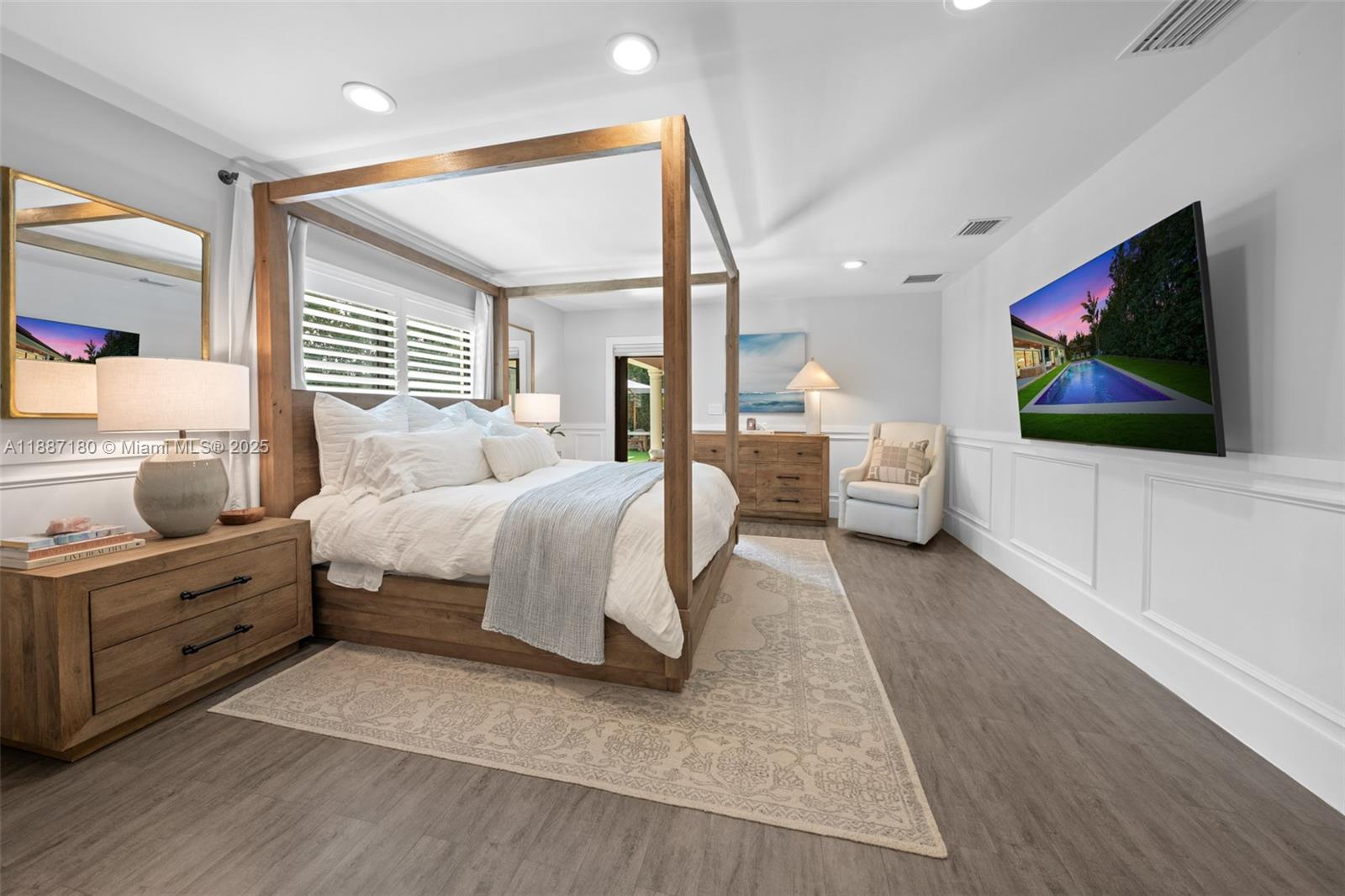 TWIN LAKE MANOR SUB - Residential