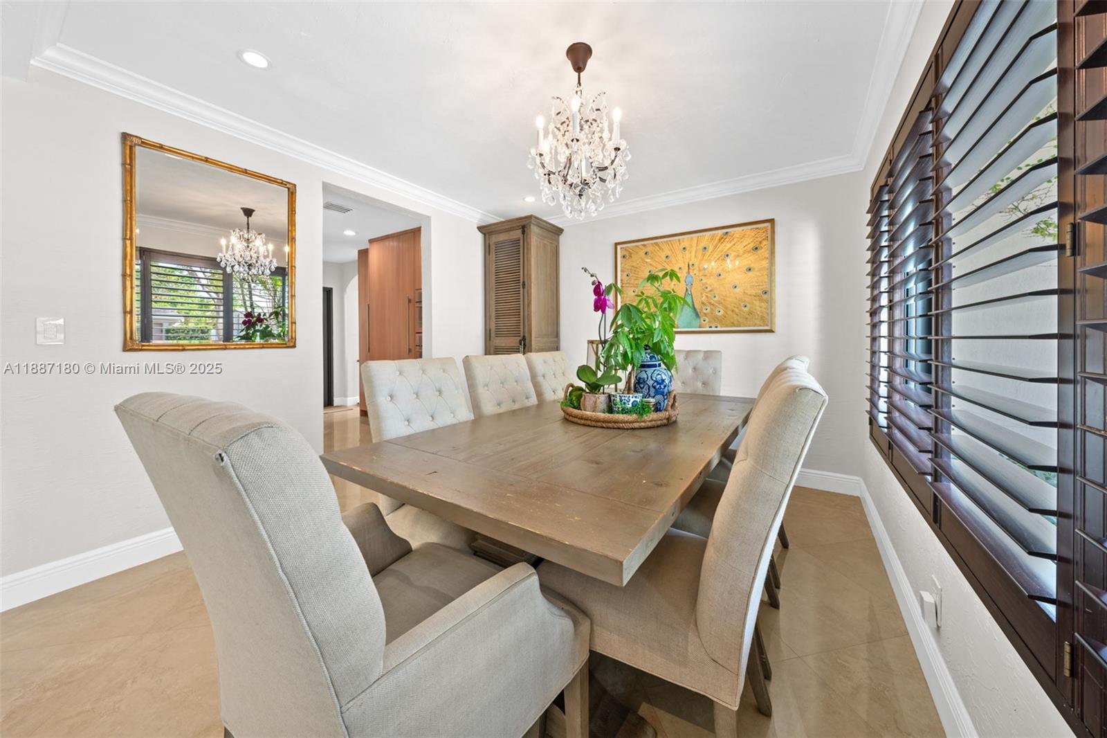 TWIN LAKE MANOR SUB - Residential