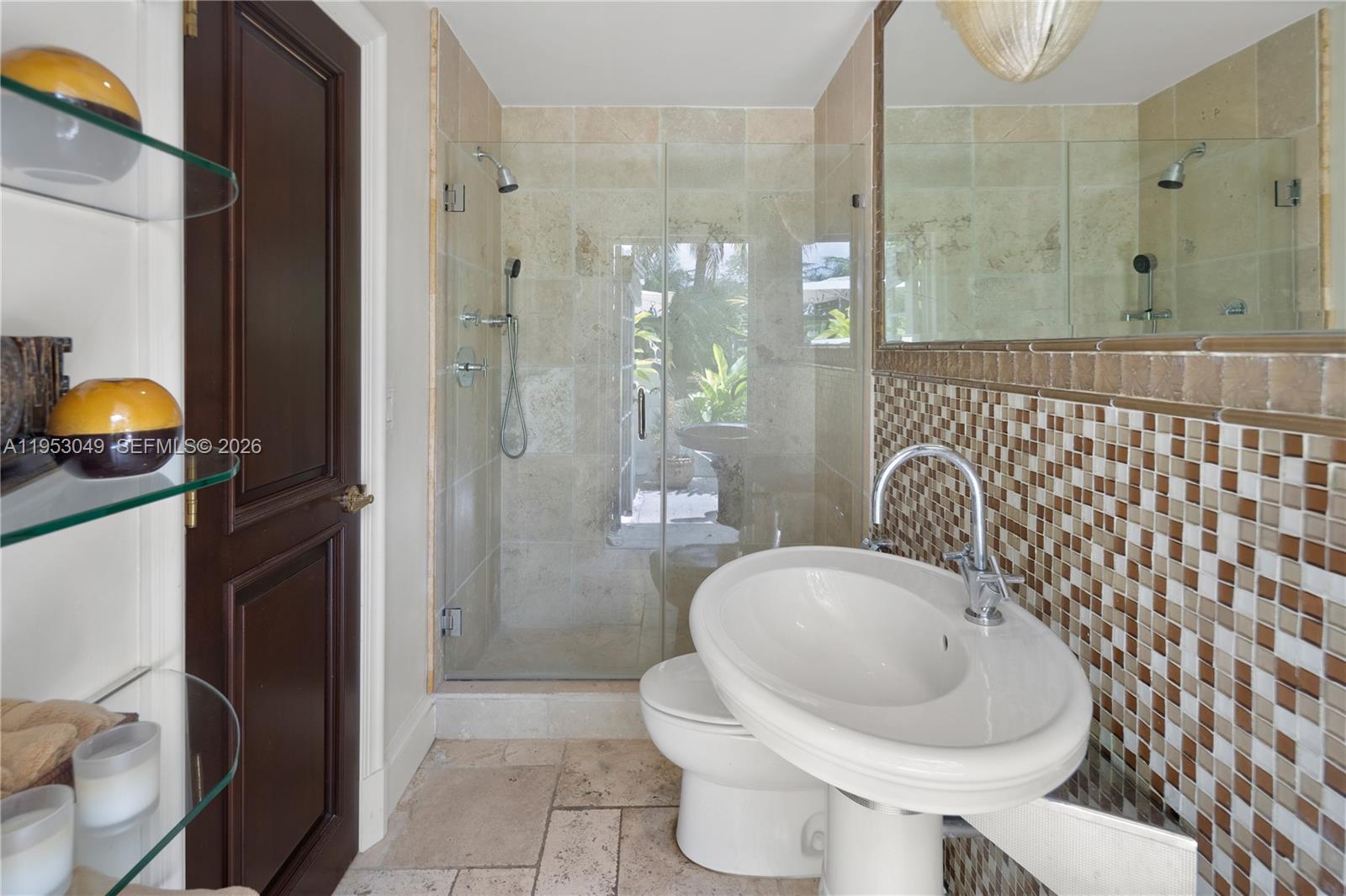 C GAB COUNTRY CLUB SEC 5 - Residential