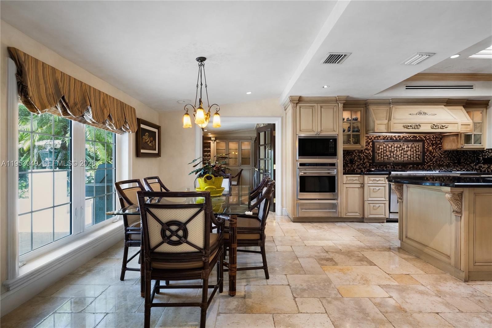 C GAB COUNTRY CLUB SEC 5 - Residential