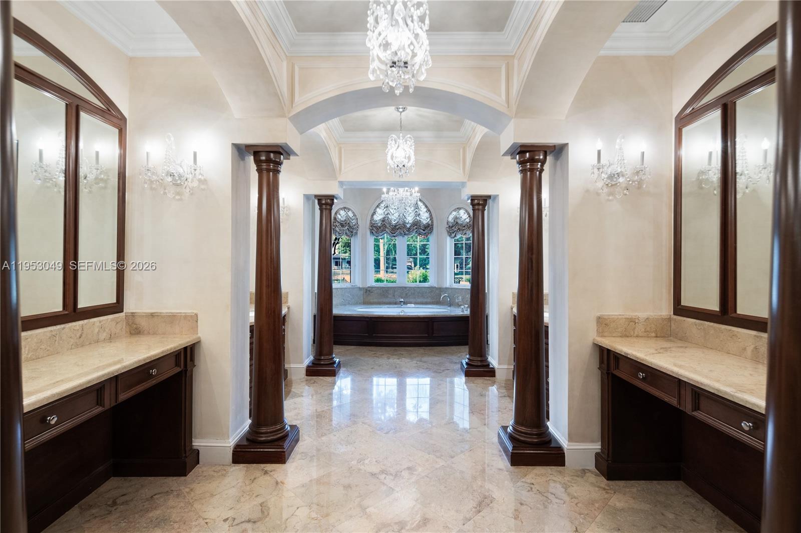 C GAB COUNTRY CLUB SEC 5 - Residential