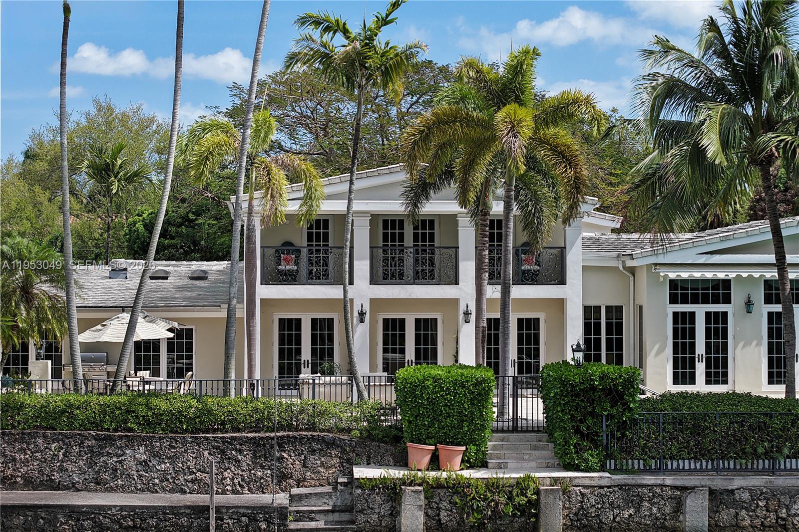 C GAB COUNTRY CLUB SEC 5 - Residential