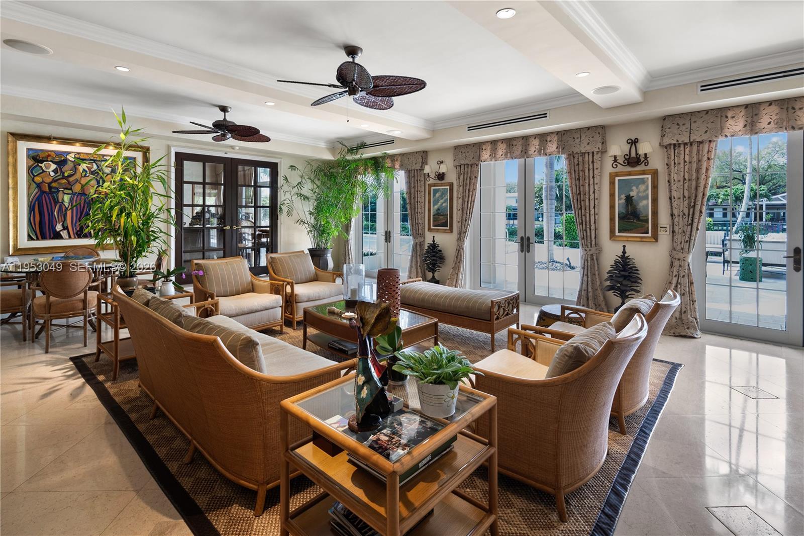 C GAB COUNTRY CLUB SEC 5 - Residential