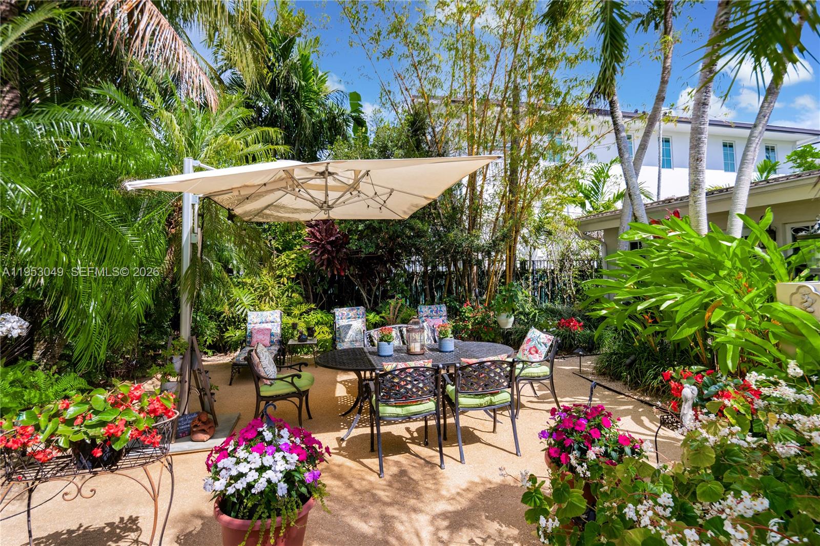 C GAB COUNTRY CLUB SEC 5 - Residential