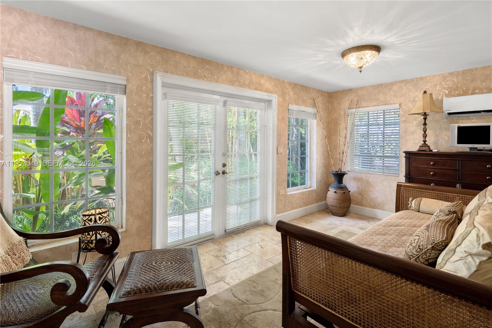 C GAB COUNTRY CLUB SEC 5 - Residential