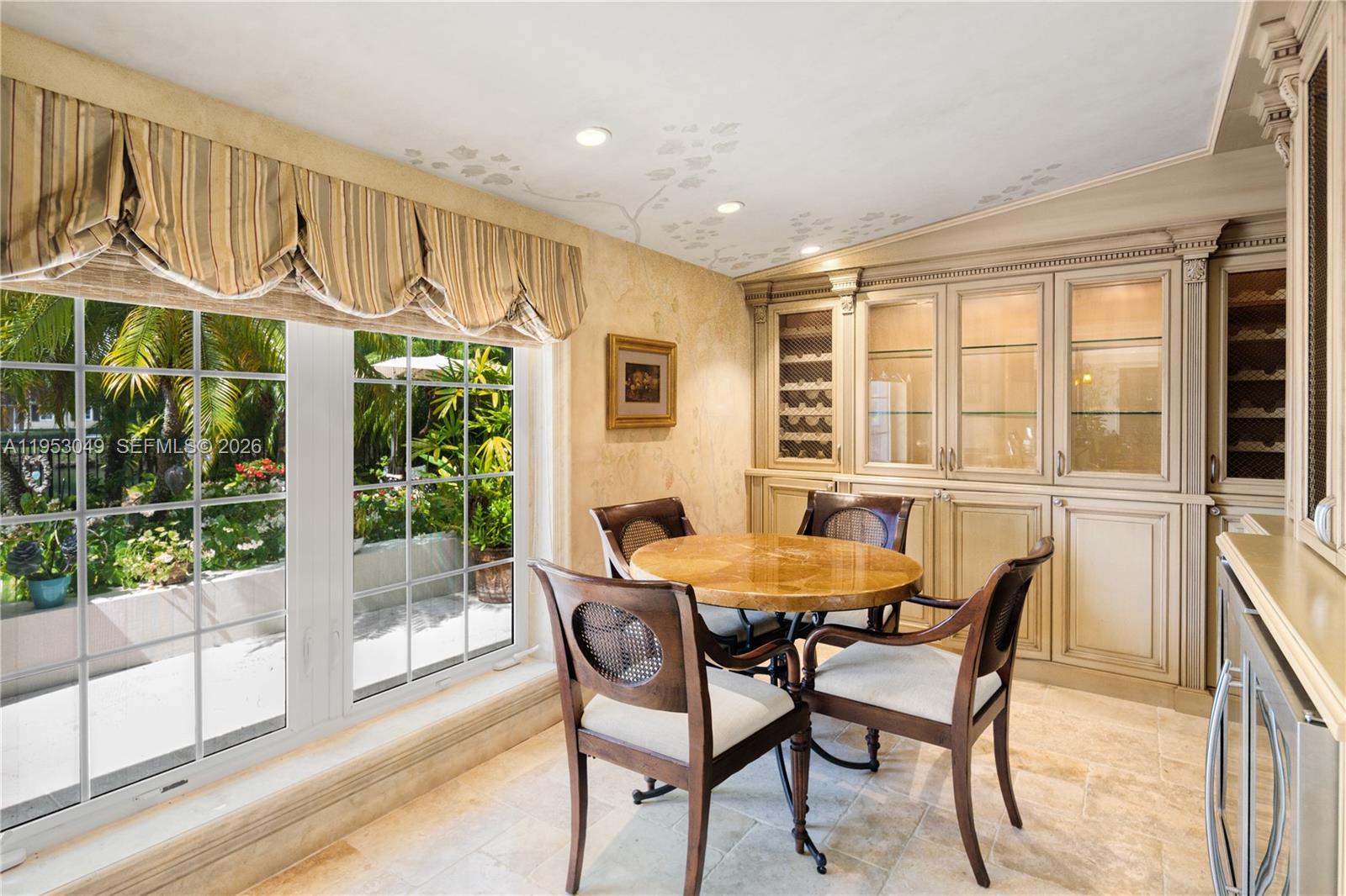 C GAB COUNTRY CLUB SEC 5 - Residential