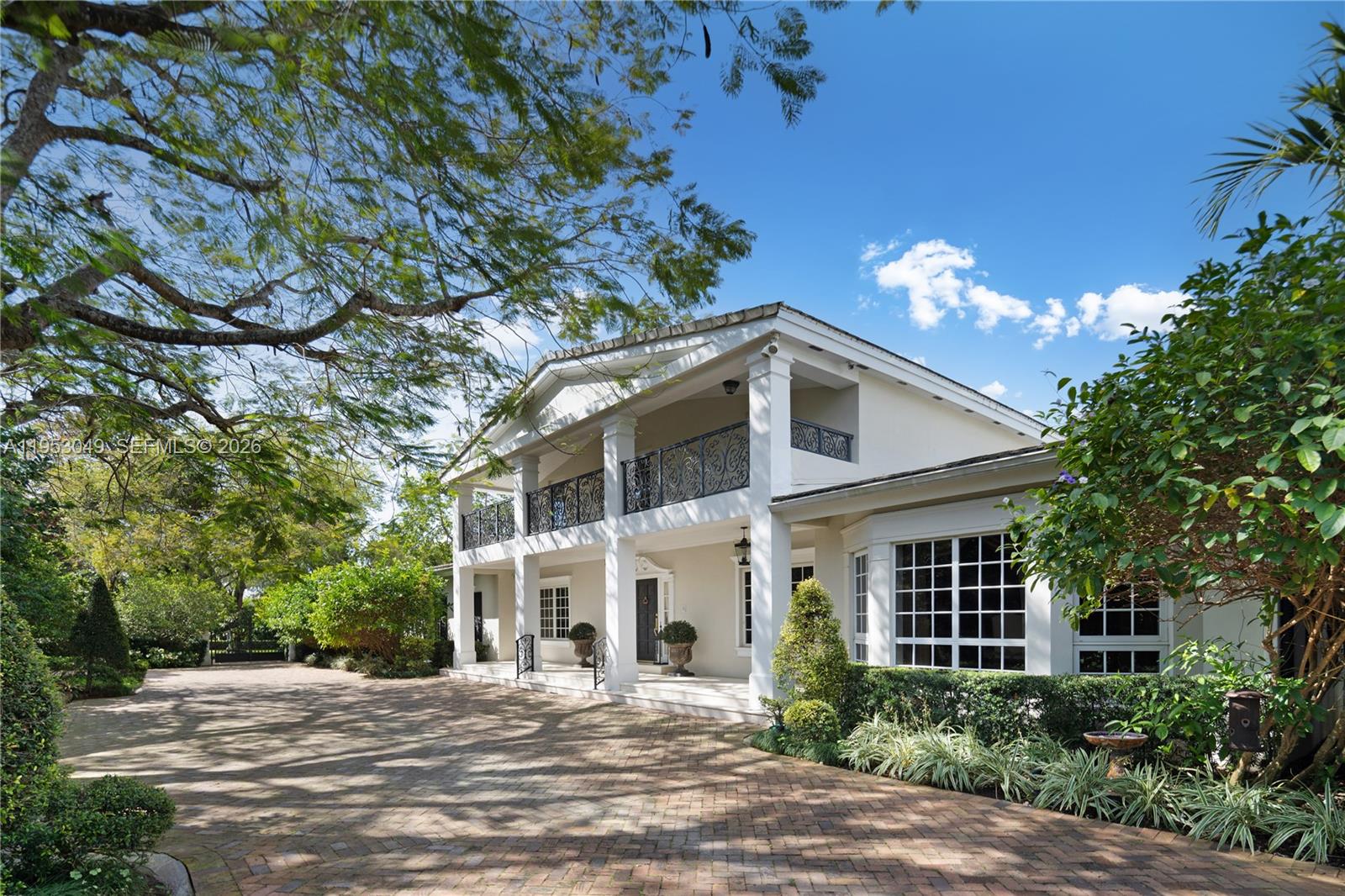 C GAB COUNTRY CLUB SEC 5 - Residential