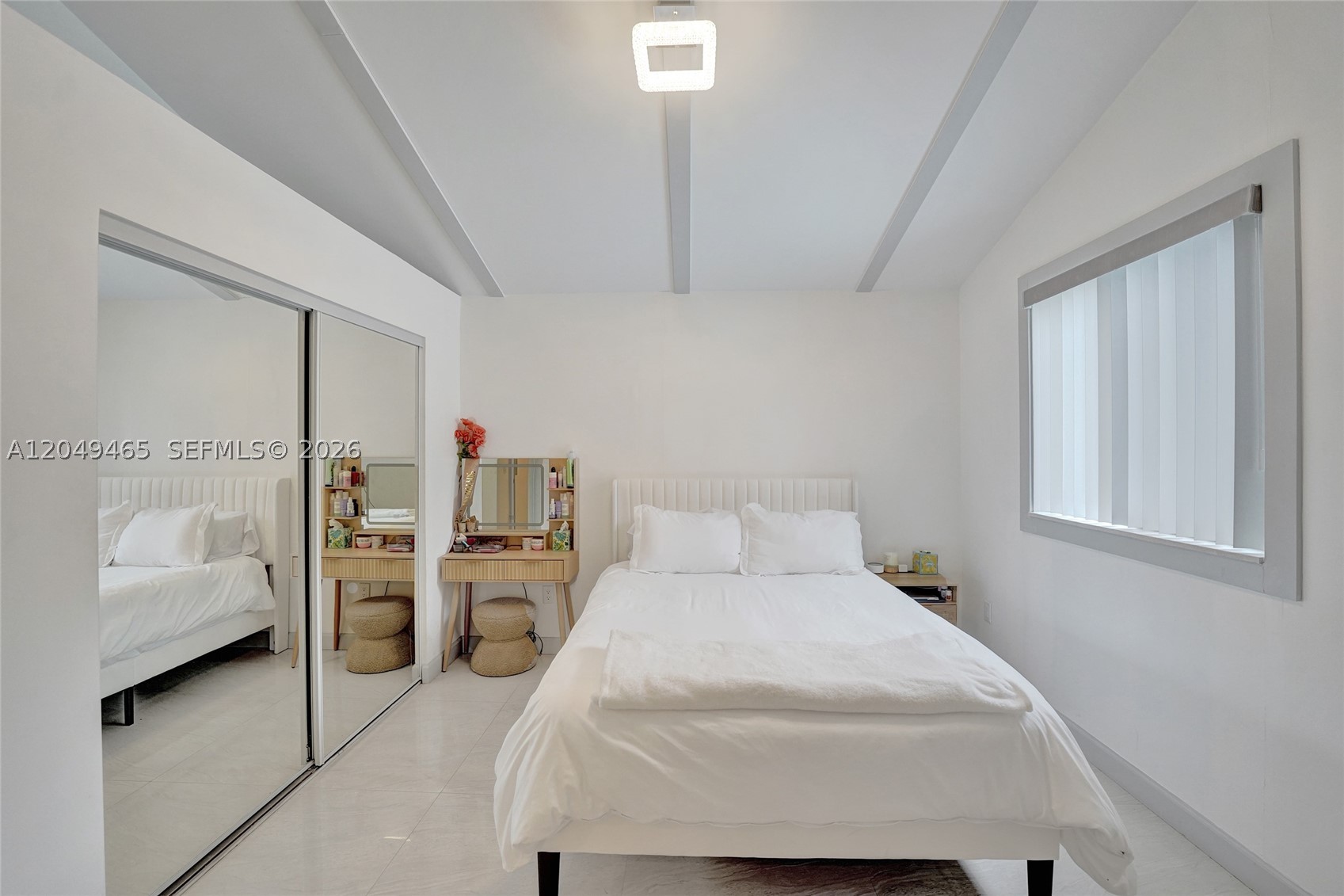 MARSHALLS EVERGLADES - Residential Lease