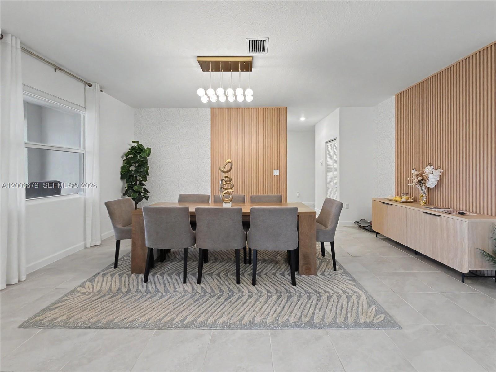 TREGOR ESTATES II - Residential