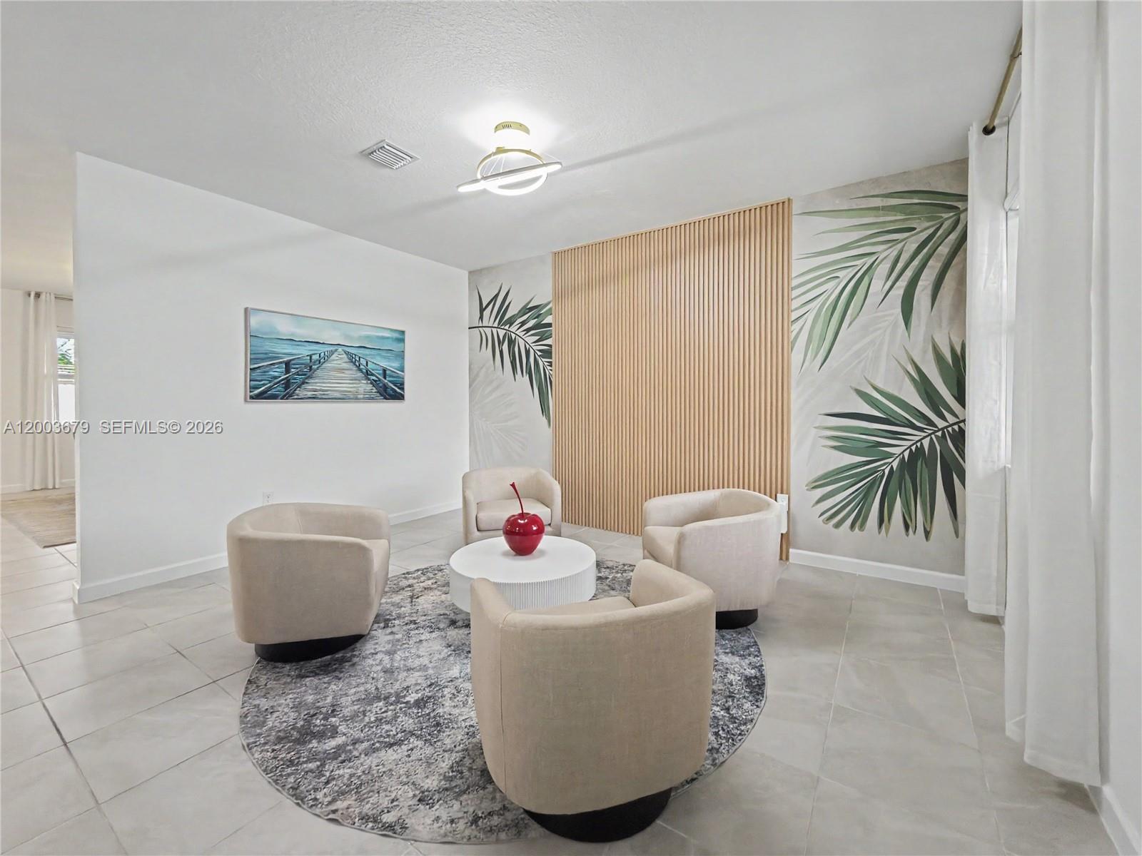 TREGOR ESTATES II - Residential