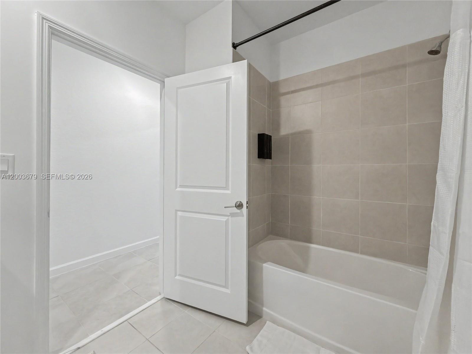 TREGOR ESTATES II - Residential