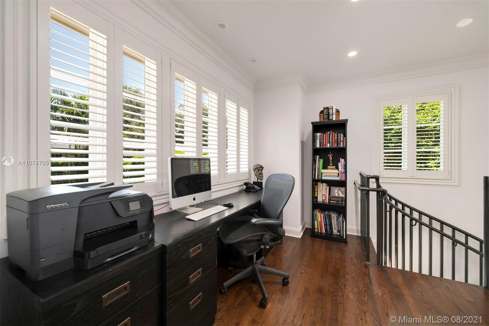 C GABLES RIVIERA SEC 12 - Residential