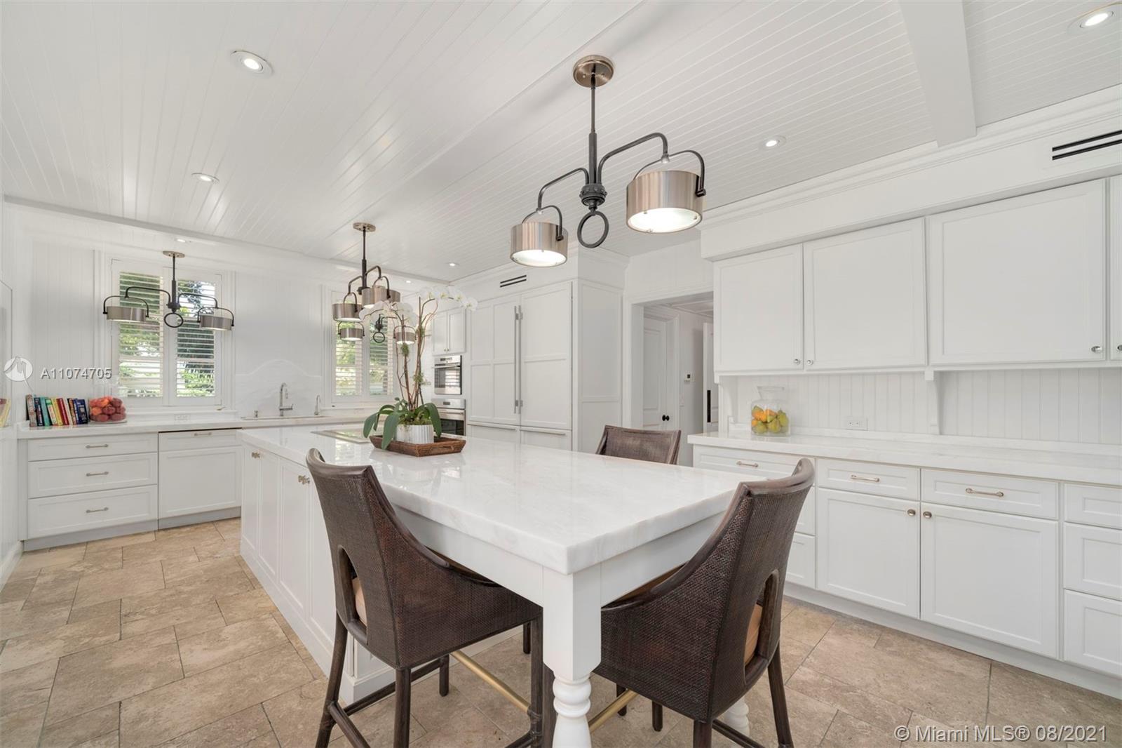 C GABLES RIVIERA SEC 12 - Residential