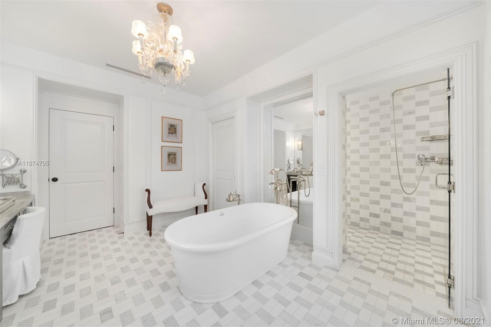 C GABLES RIVIERA SEC 12 - Residential
