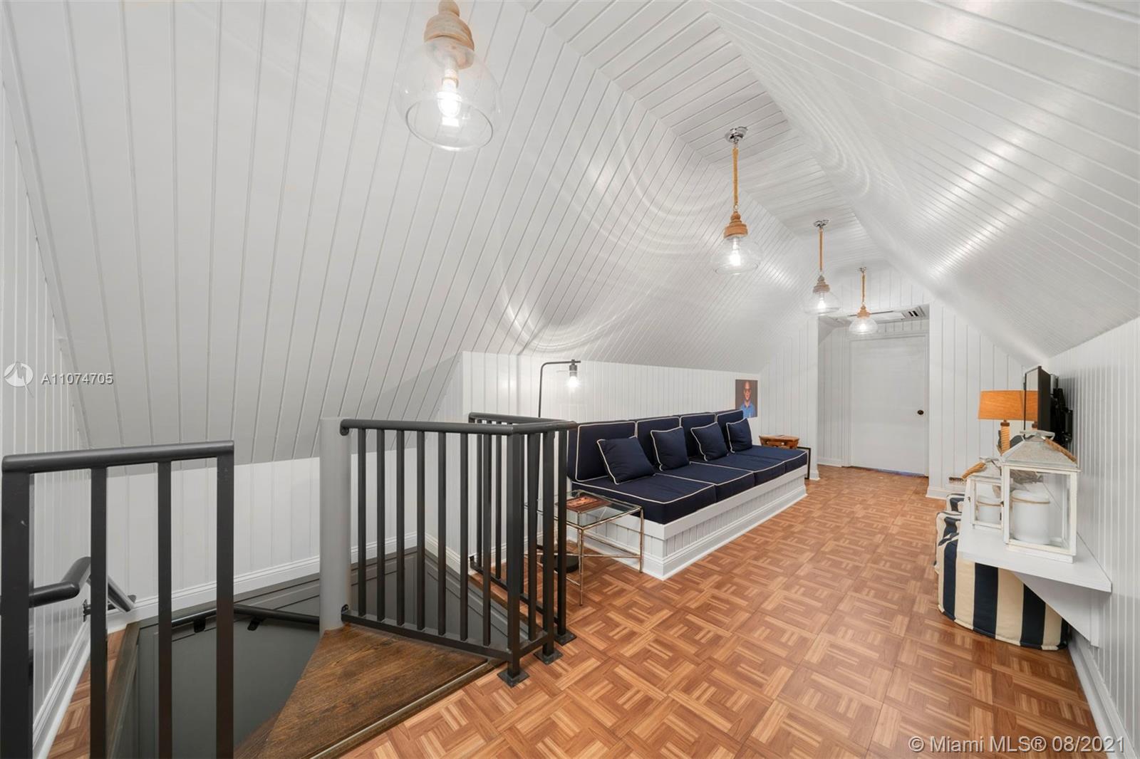 C GABLES RIVIERA SEC 12 - Residential