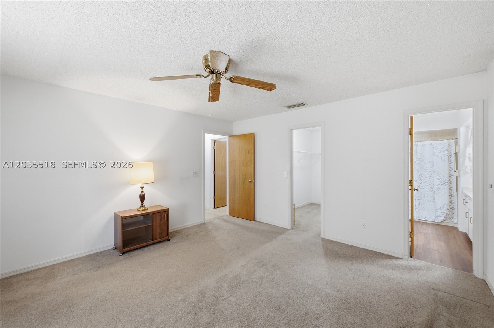 SEBASTIAN HIGHLANDS UNIT - Residential