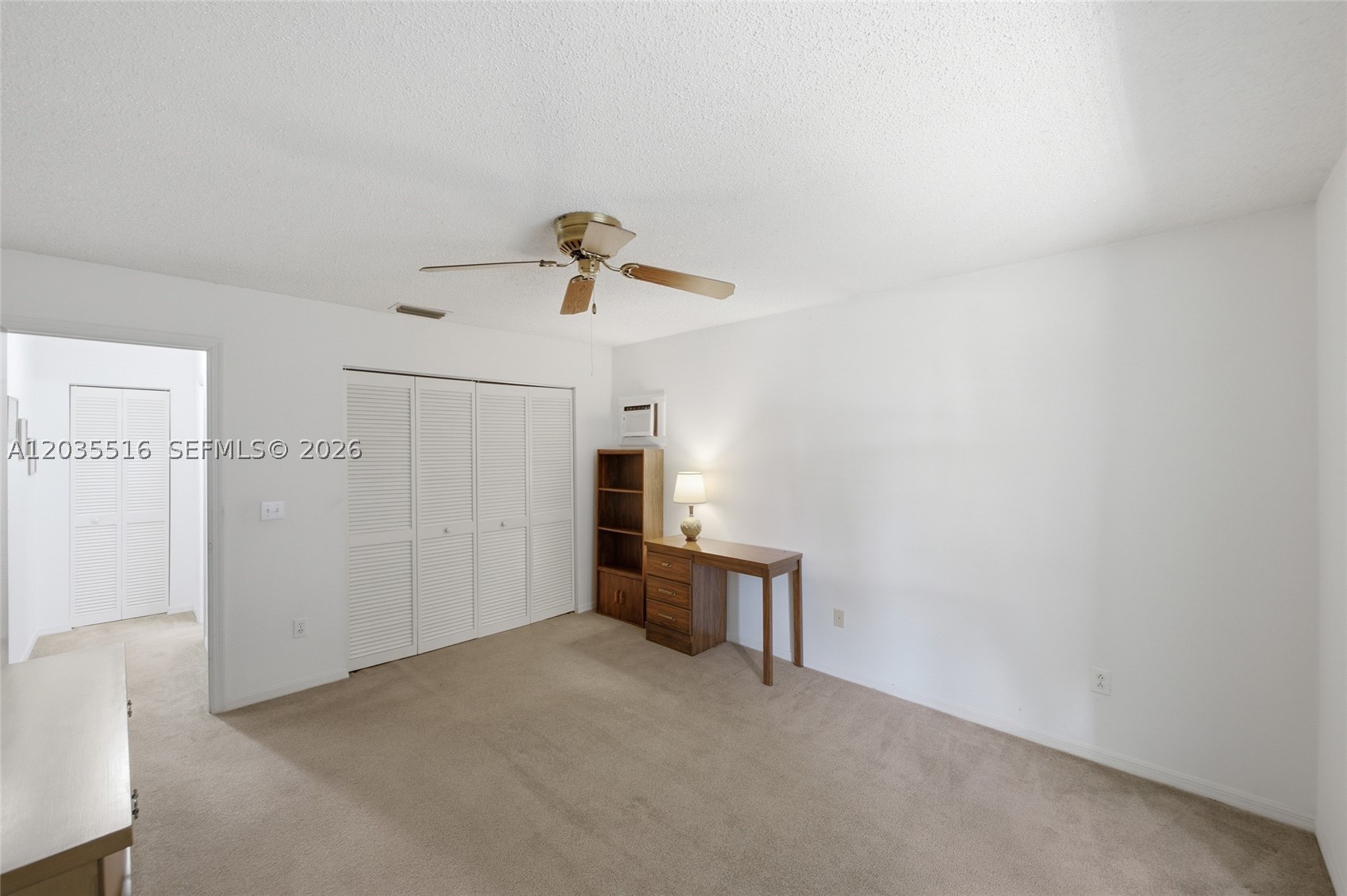 SEBASTIAN HIGHLANDS UNIT - Residential