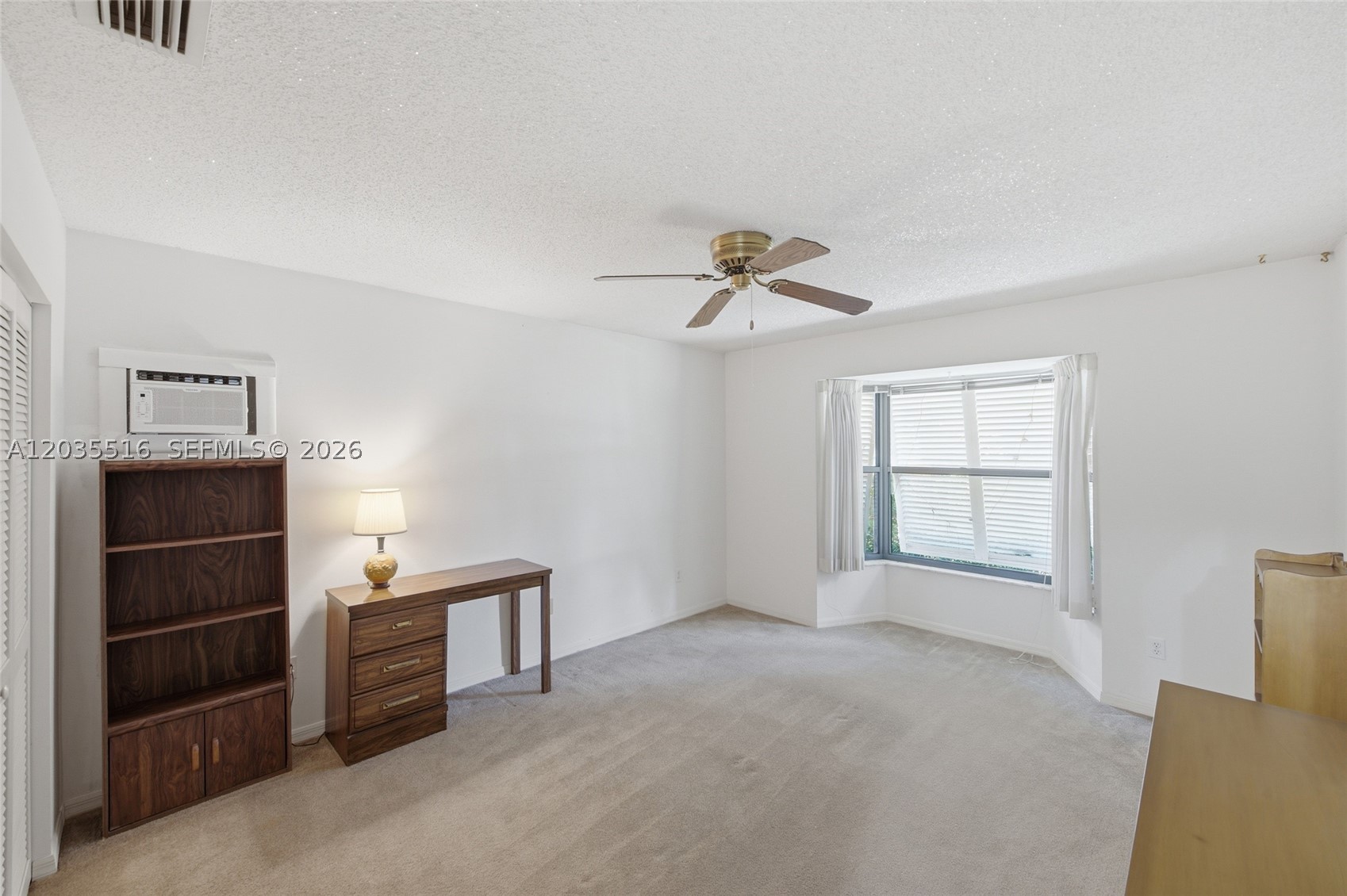 SEBASTIAN HIGHLANDS UNIT - Residential