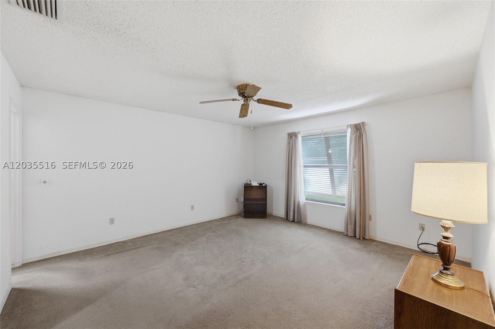 SEBASTIAN HIGHLANDS UNIT - Residential