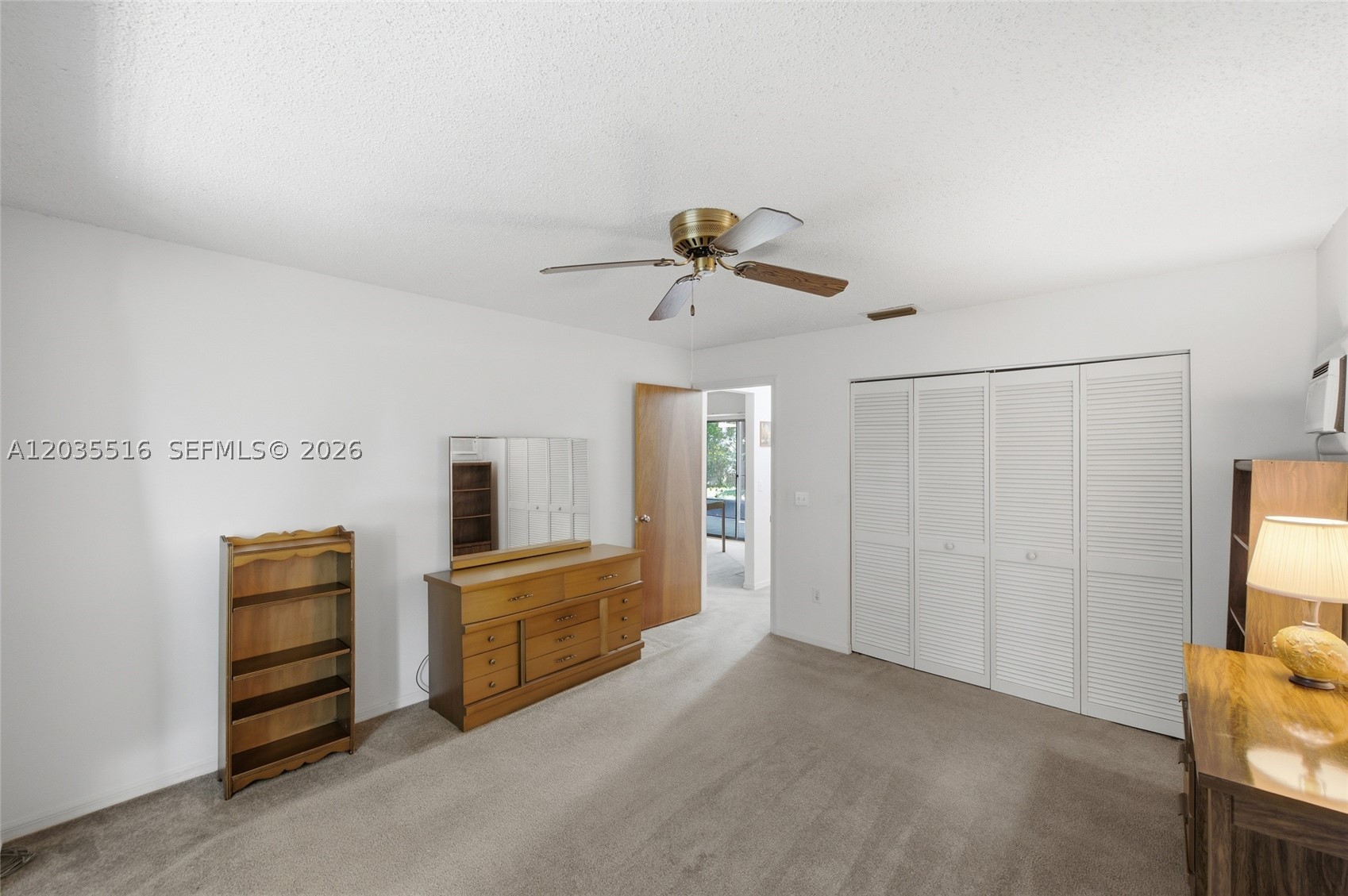 SEBASTIAN HIGHLANDS UNIT - Residential