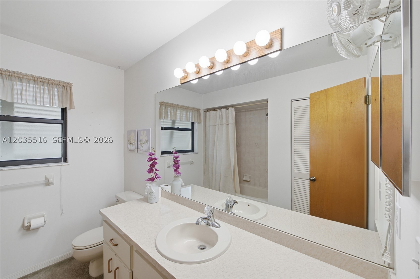SEBASTIAN HIGHLANDS UNIT - Residential
