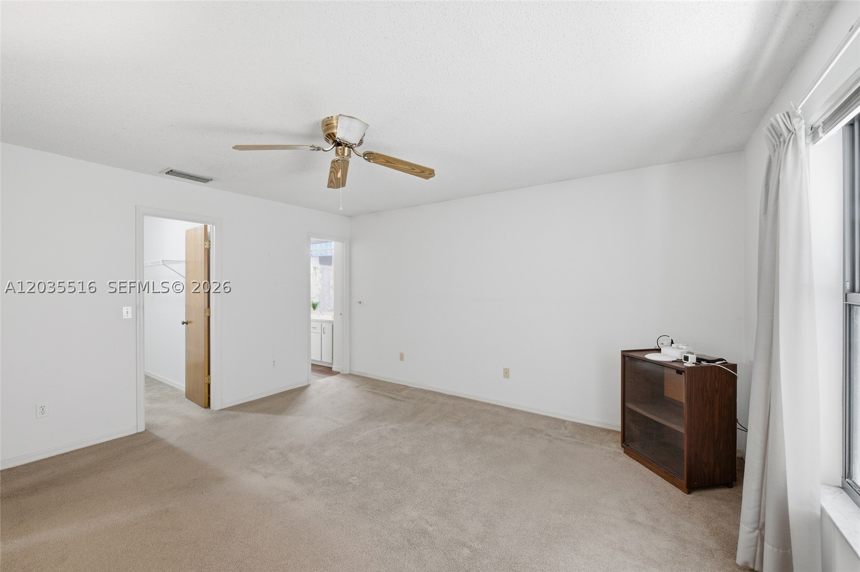SEBASTIAN HIGHLANDS UNIT - Residential
