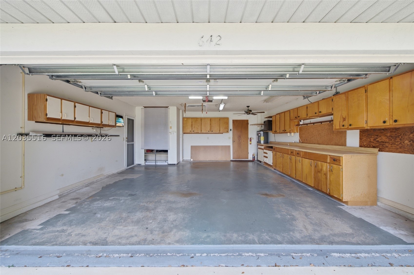 SEBASTIAN HIGHLANDS UNIT - Residential