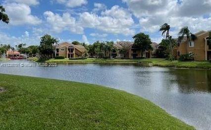 HERON POND CONDO - Residential Lease