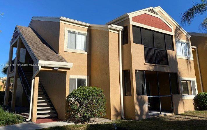 HERON POND CONDO - Residential Lease
