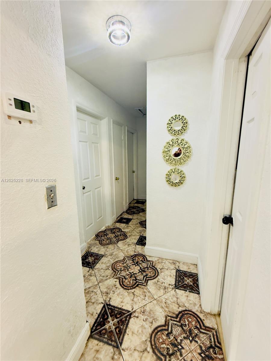 CAROL CITY 1 ST ADDN - Residential