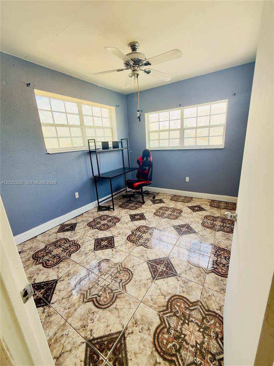 CAROL CITY 1 ST ADDN - Residential