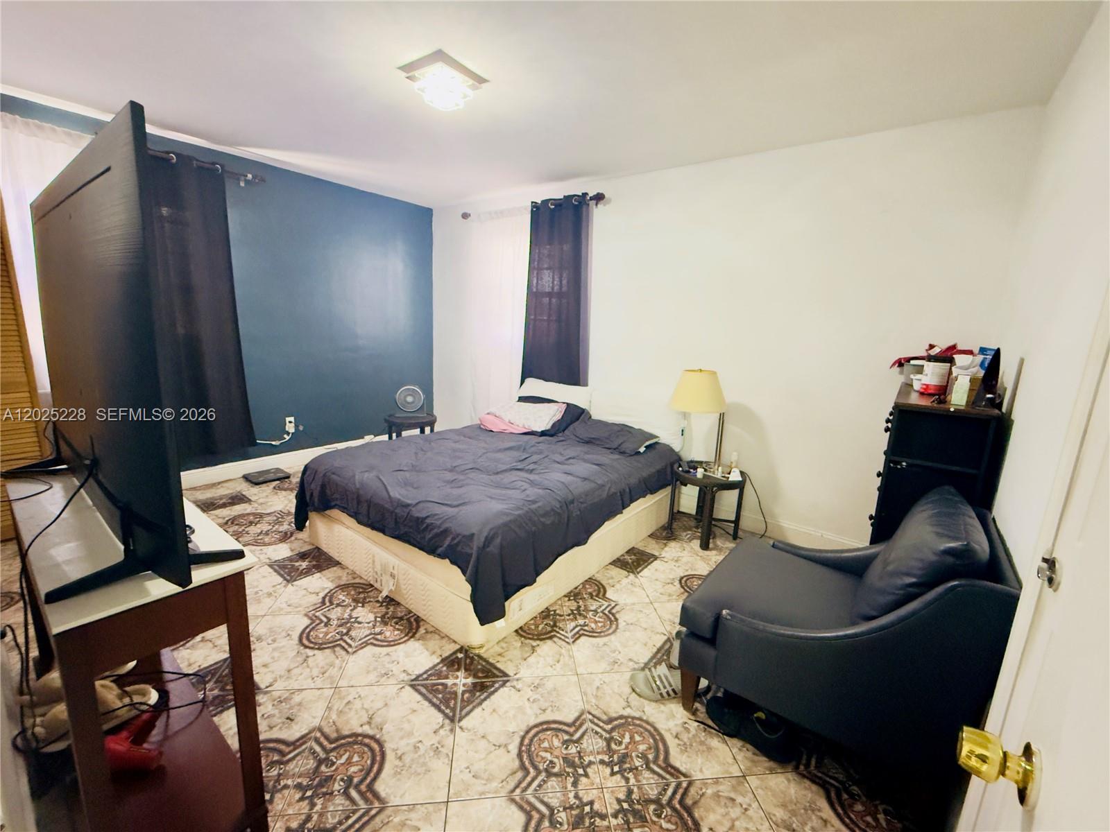 CAROL CITY 1 ST ADDN - Residential