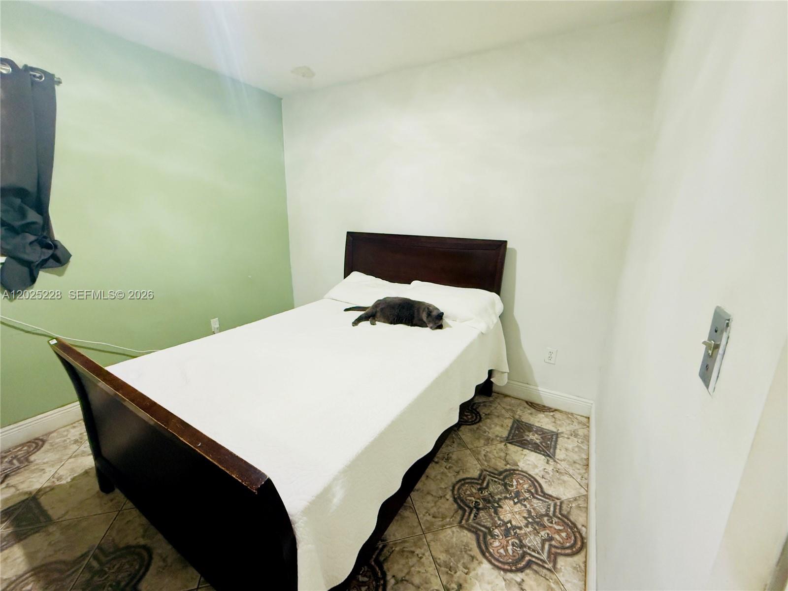 CAROL CITY 1 ST ADDN - Residential