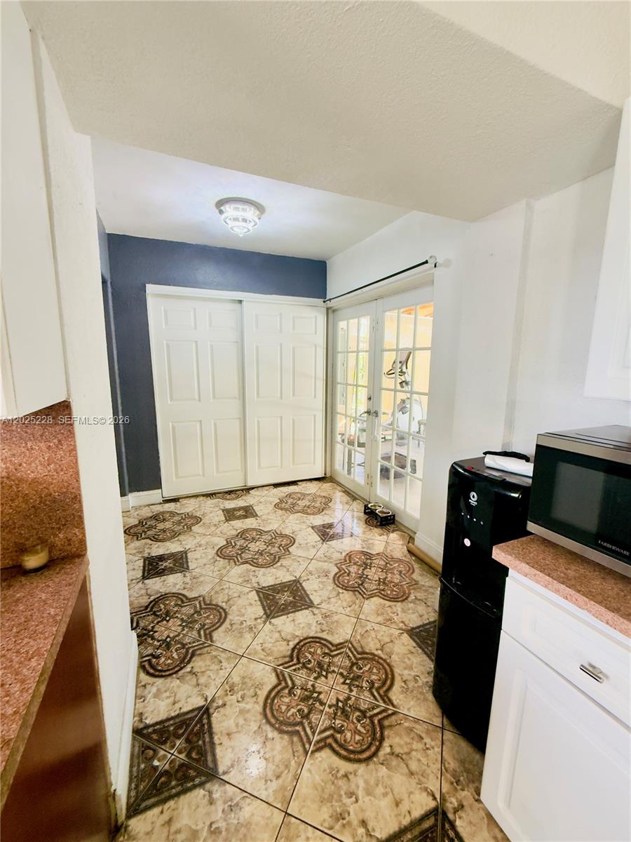 CAROL CITY 1 ST ADDN - Residential
