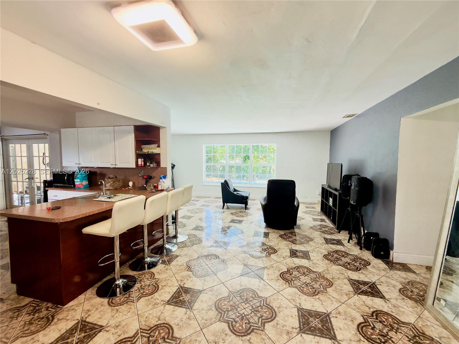 CAROL CITY 1 ST ADDN - Residential