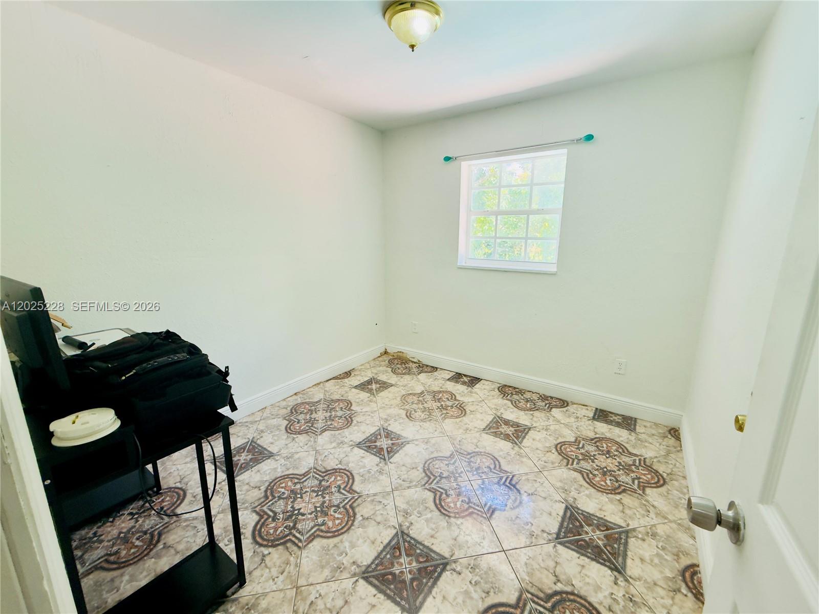 CAROL CITY 1 ST ADDN - Residential