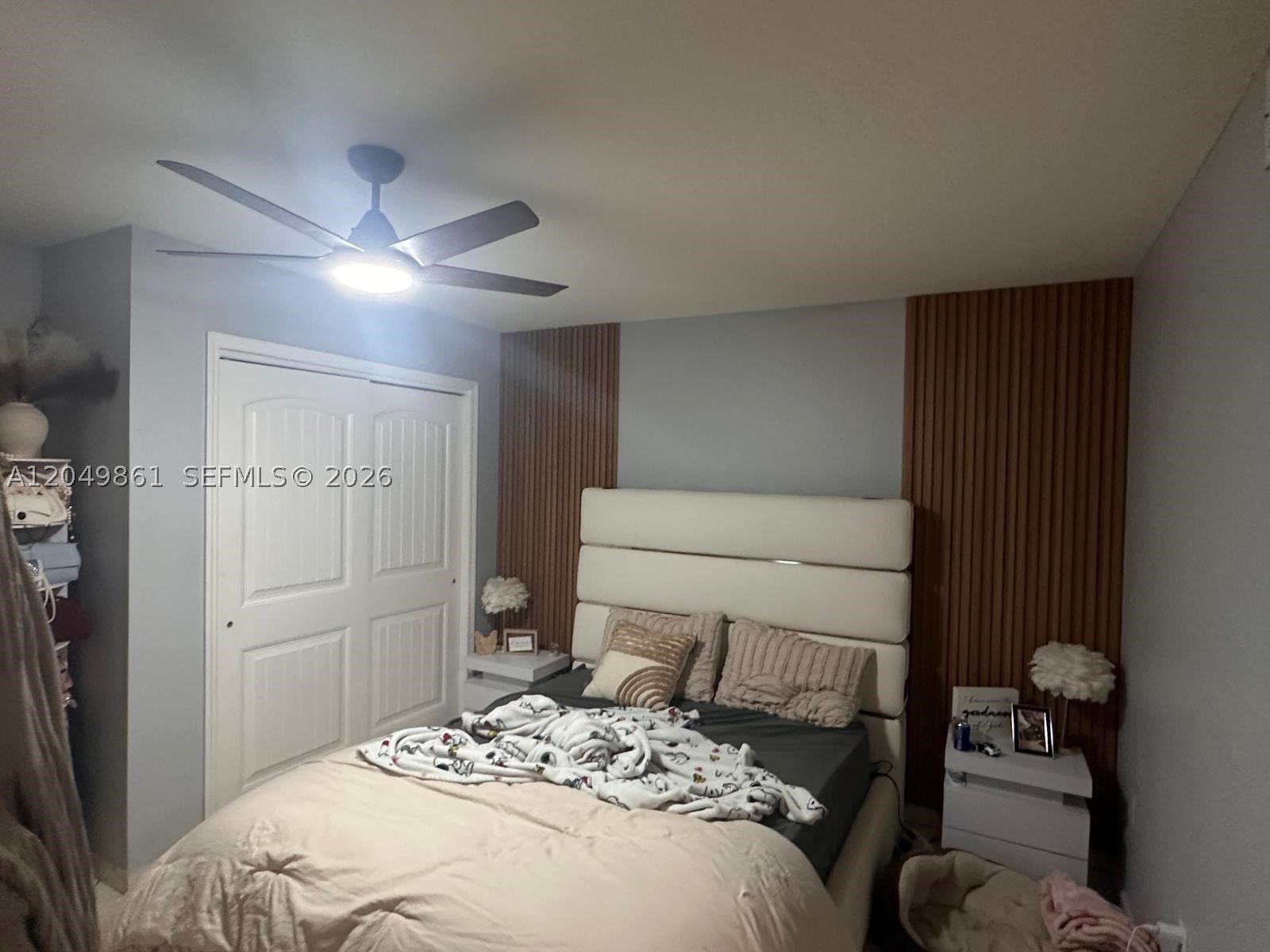GARDEN VILLAS CONDO II - Residential