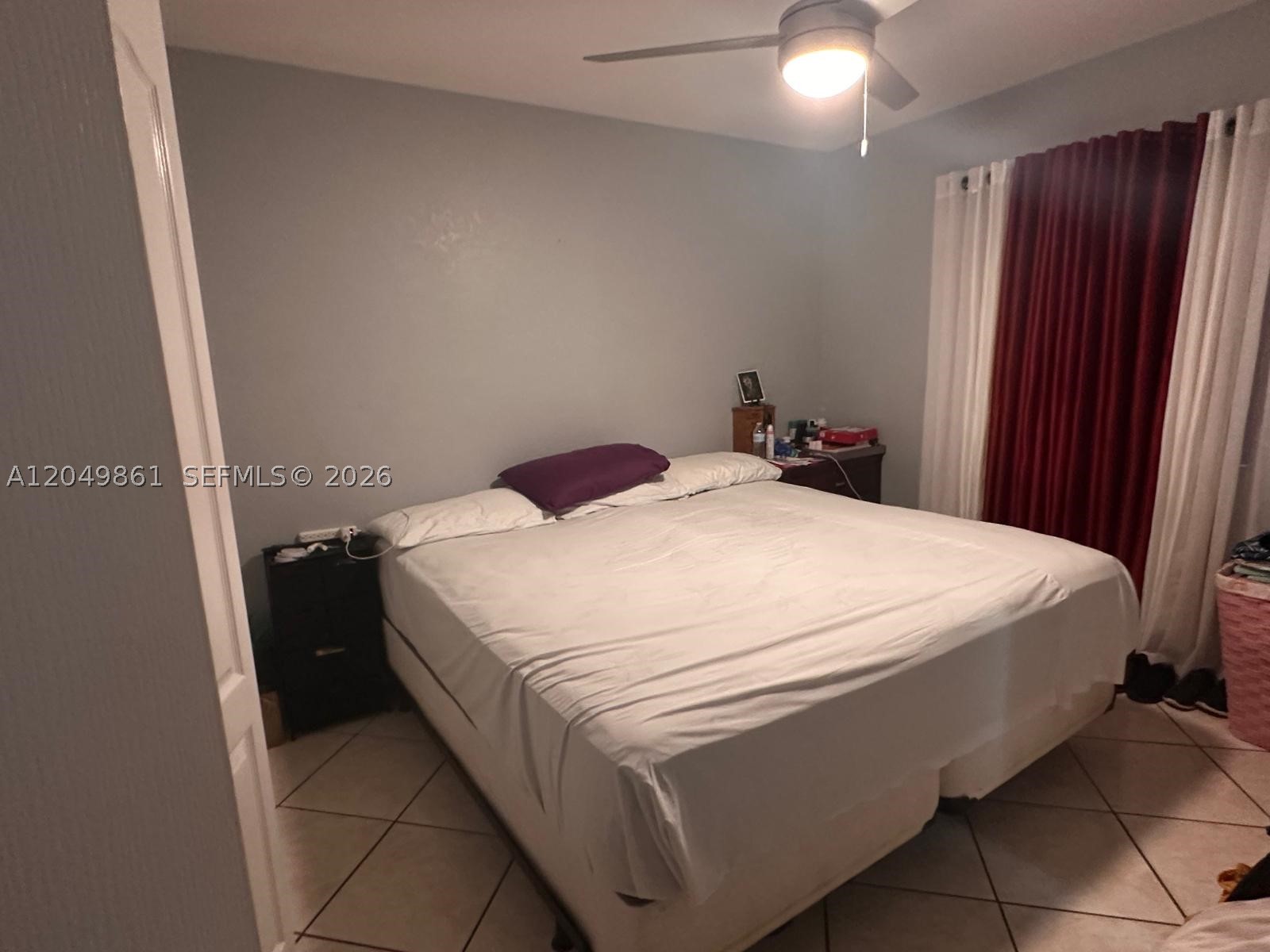 GARDEN VILLAS CONDO II - Residential