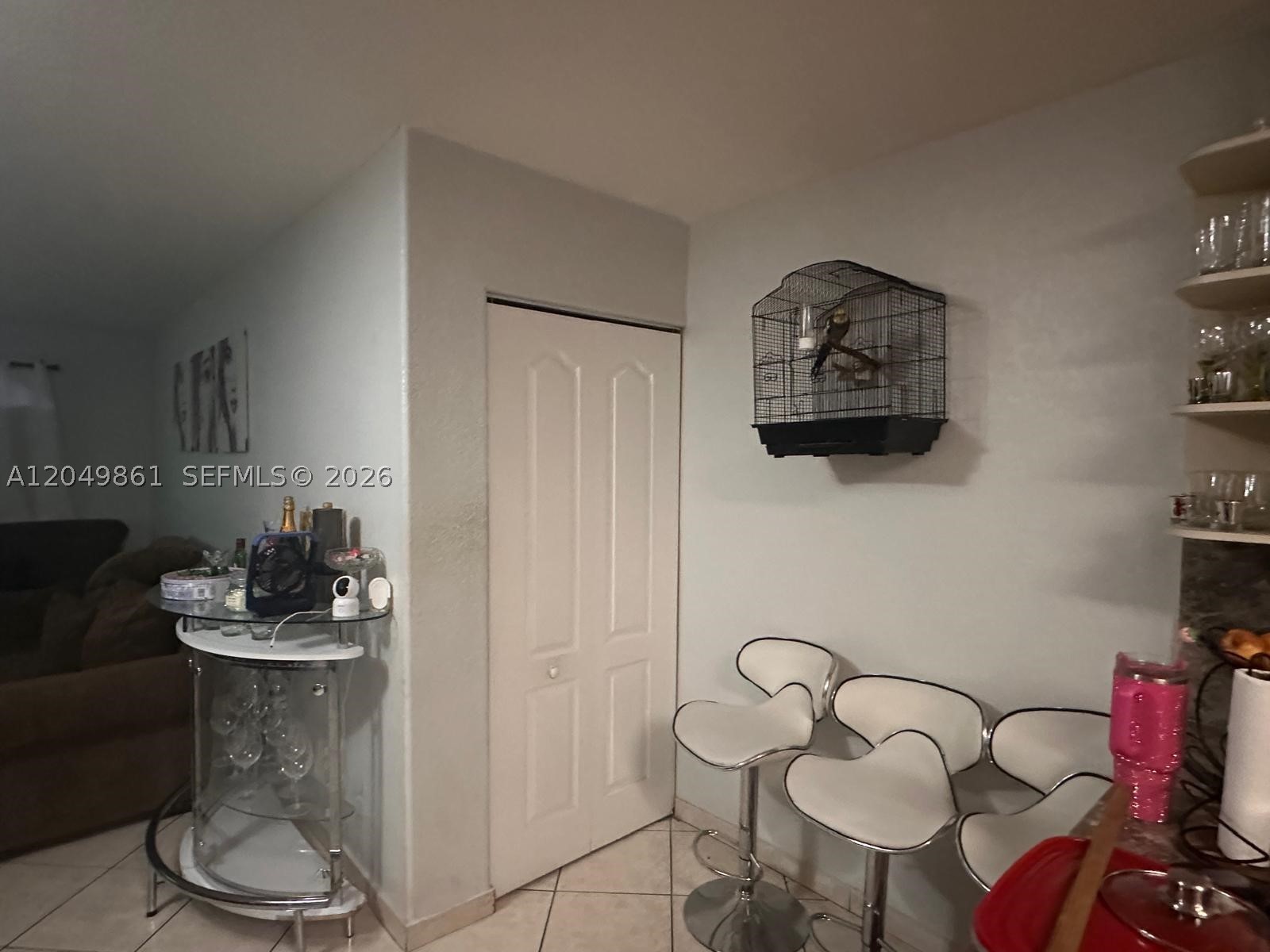 GARDEN VILLAS CONDO II - Residential