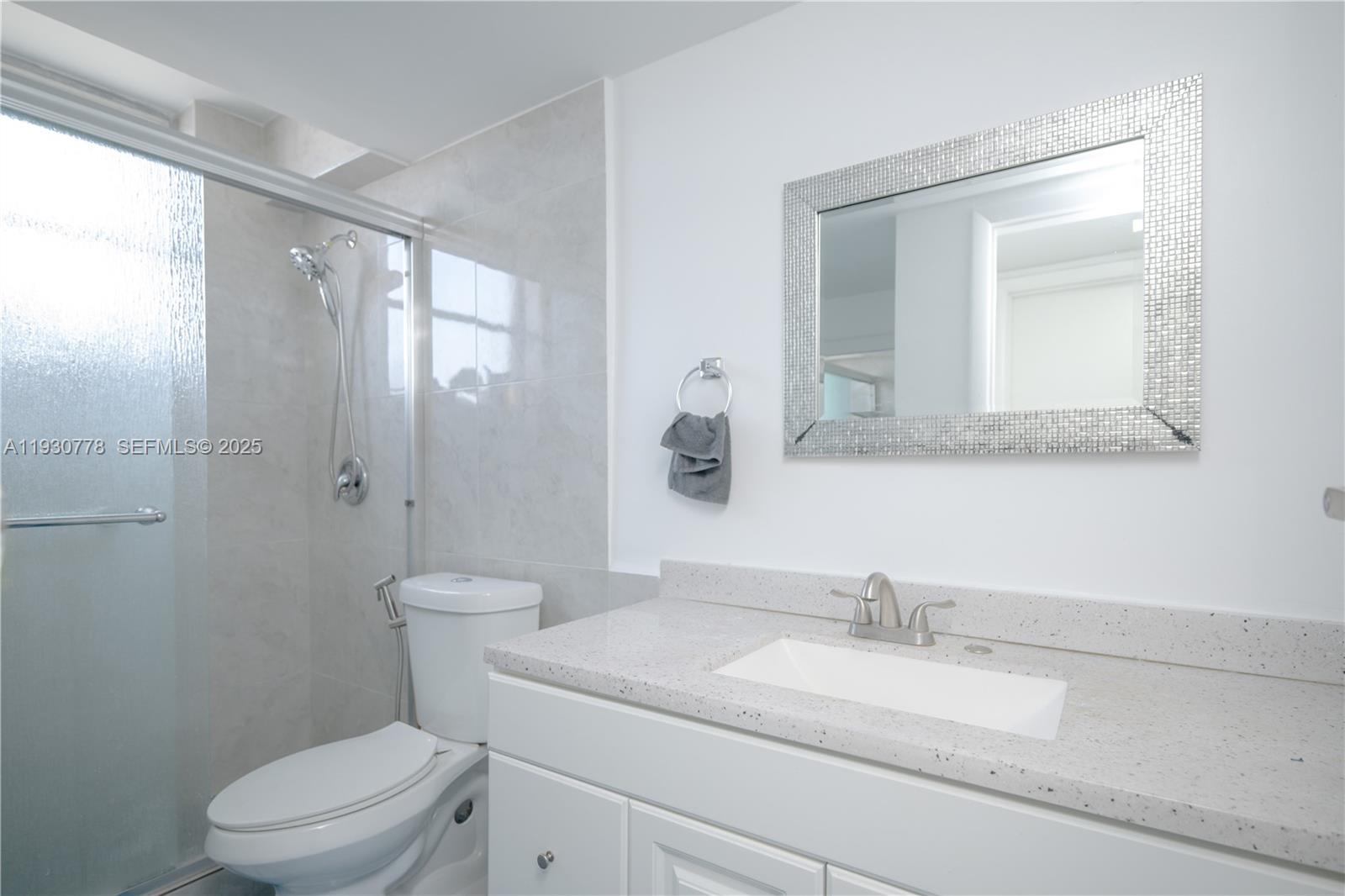 SECOND MOORINGS CONDO - Residential