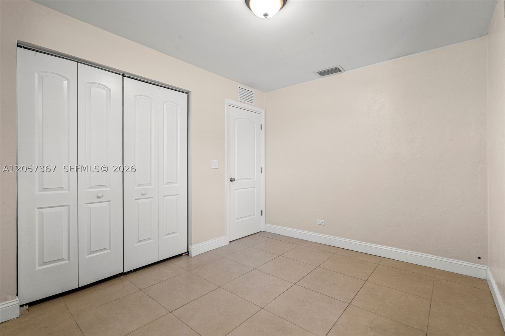 HIALEAH 13TH ADDN AMD PL - Residential