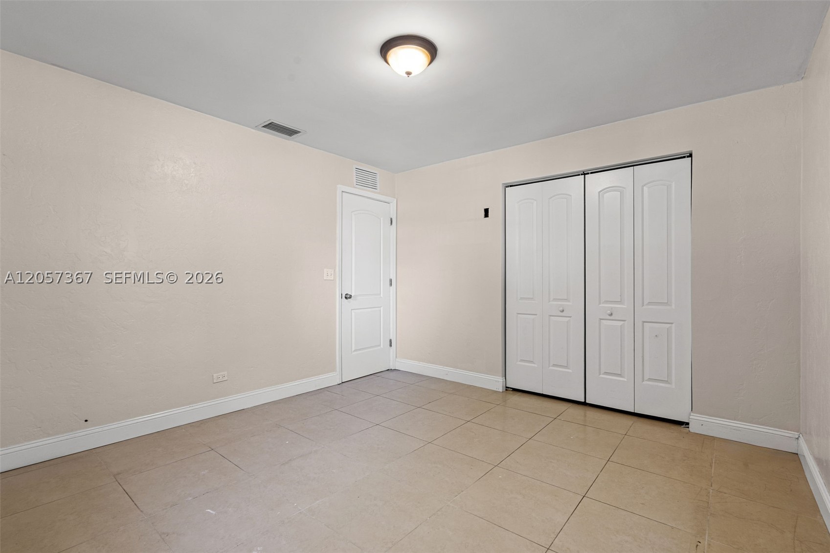 HIALEAH 13TH ADDN AMD PL - Residential